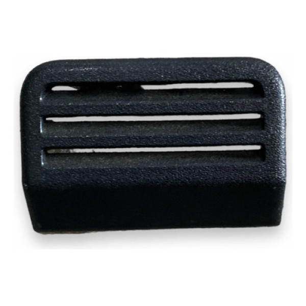 123 Acabamento Lateral Console  Direito Discovery 4 2011