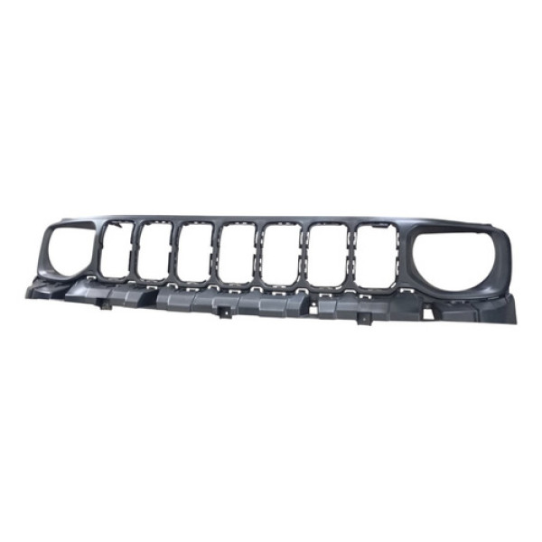 Grade Superior Jeep Renegade 2022-2023 Original