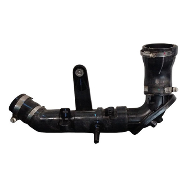 Duto Ar Admissão C Sensor Map Tiggo 5x Pro 1.5 2020-2025