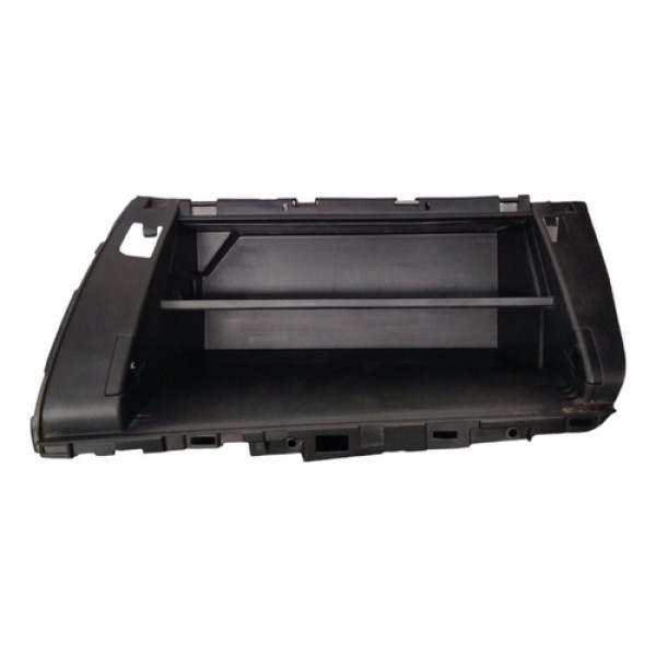 Compartimento Porta Luvas Ford Fusion 2013 A 2017