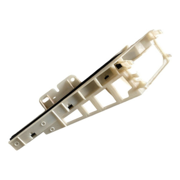 Canaleta Vidro Porta Traseira Esquerdo Compass 2017-2023