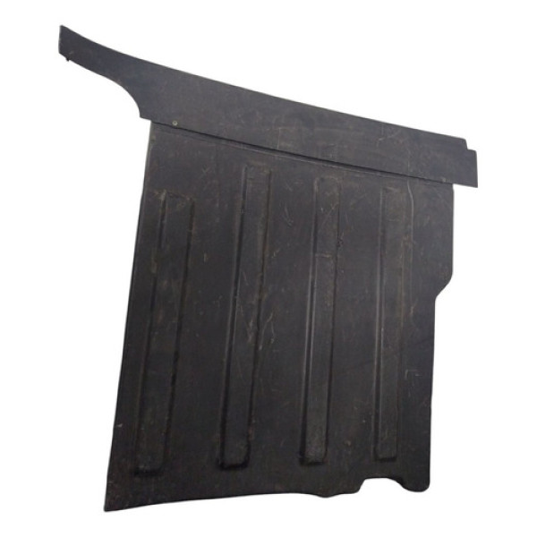 Forro Tampa Traseira Esquerda Fiat Toro Ultra 2.0 2016 2022