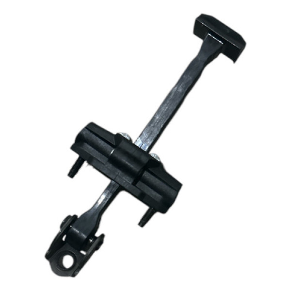 Limitador Porta Traseira Esquerda Fiat Toro 2016 A 2022