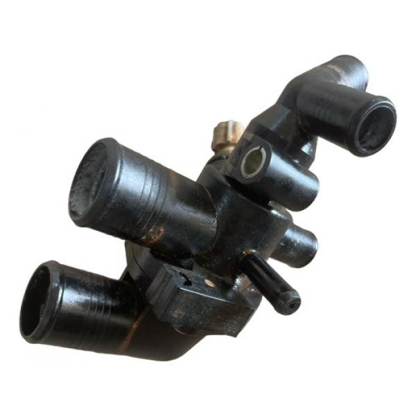 Válvula Termostatica Ford Ranger 2.2 2022 Diesel Original