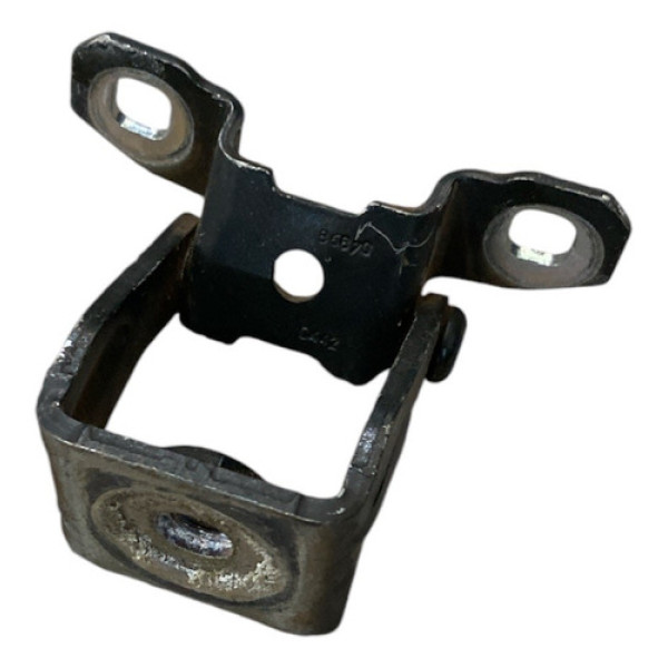 Dobradiça Tampa Traseira Esquerda Jeep Compass 2018-2020