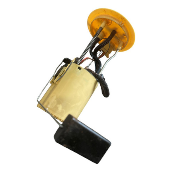 Bomba Combustível Ranger 2.2-3.2 Diesel 2014-2022