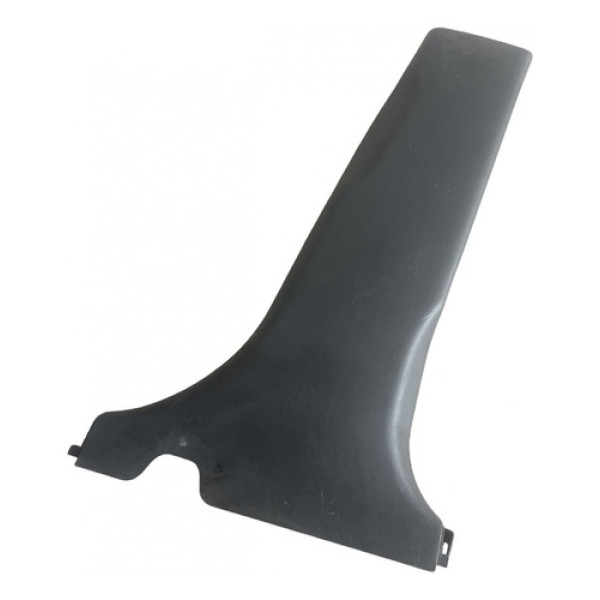 Acabamento Coluna Central Direita I30 2008 2009 2010 A 2012