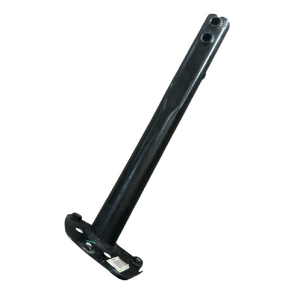 Suporte Agregado  Esquerdo Fiat Toro  2016 A 2022