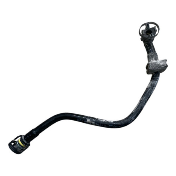 Mangueira Bomba Vácuo Bmw 320i 2013-2015 Usado