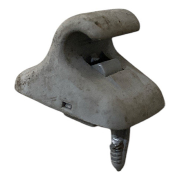 Suporte Do Quebra-sol Hb20 S 2016-2018 Usado Original