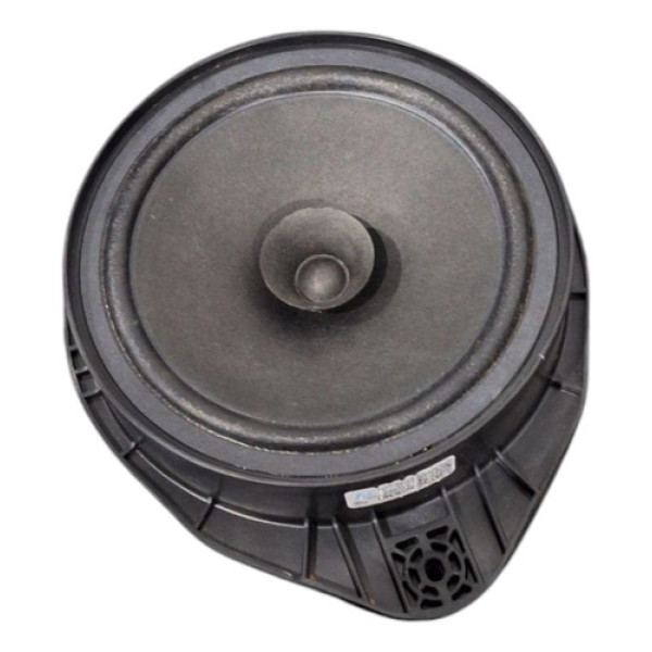 Alto Falante Traseiro Esquerdo Chevrolet Tracker 2022-2024