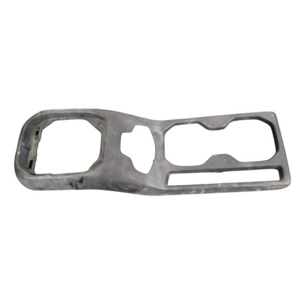 Moldura Console Central Jeep Renegade 2016 A 2024