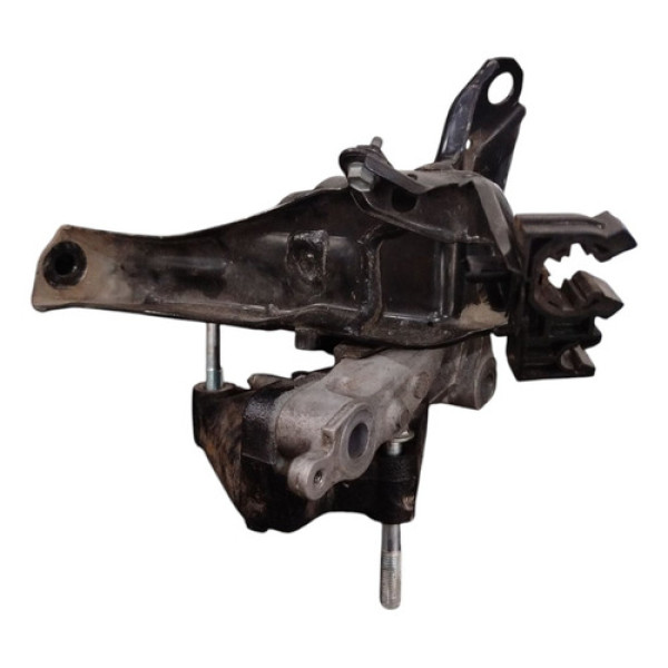 Coxim Motor Toyota Corolla Altis Hybrid 1.8 2021 A 2023