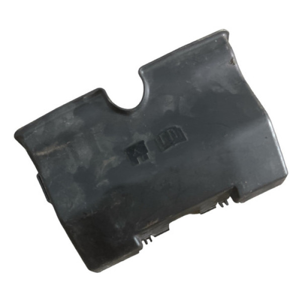 Tampa Caixa Fusivel Volvo V40 T4 2013 2014 2015 2018