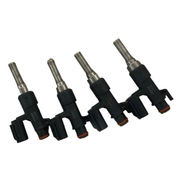 Jogo De Bicos Injetores Corolla 2.0 Flex 2020-2023