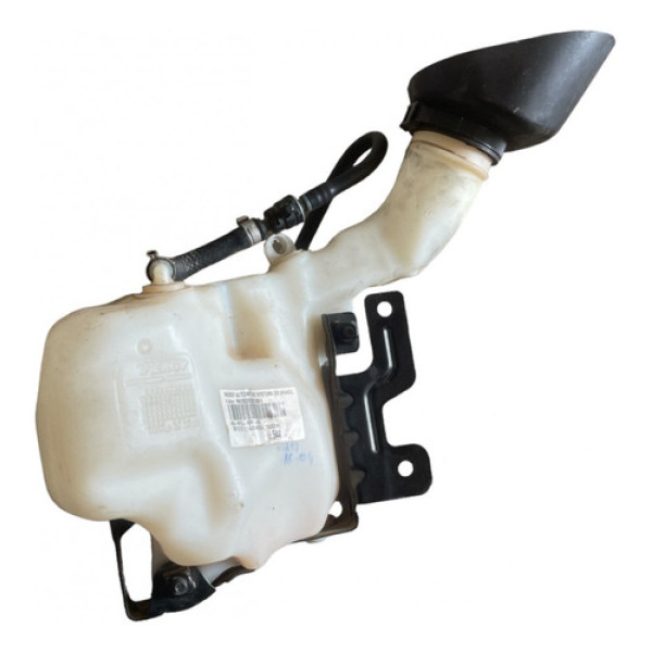 Reservatório Gasolina Hb20 1.6 16v 2014/2019 Original