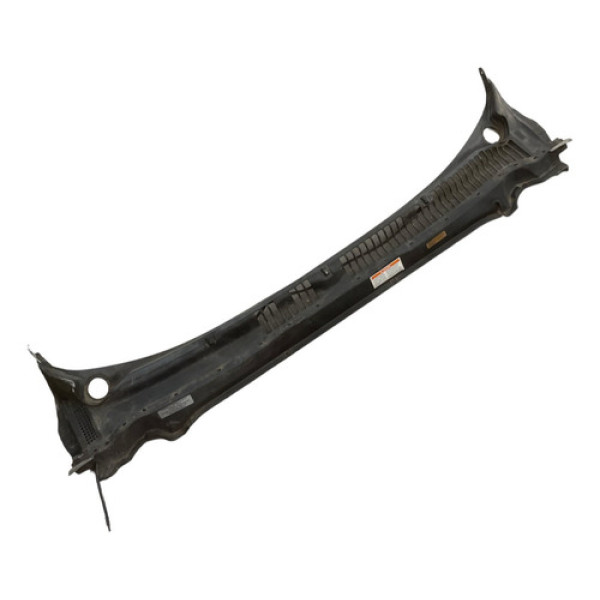 Grade Churrasqueira Parabrisa Ford Fusion 2014 2017