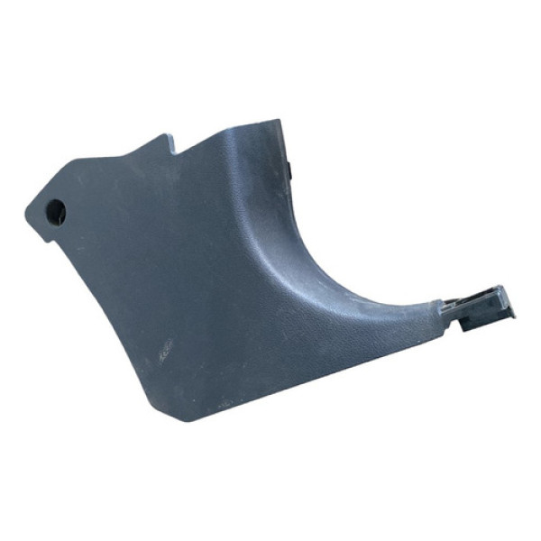 Soleira Coluna Dianteira Direita Honda Civic 2017/2021 G10