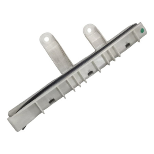 Guia Canaleta Vidro Porta Dianteira Direita Fiat Toro 2023