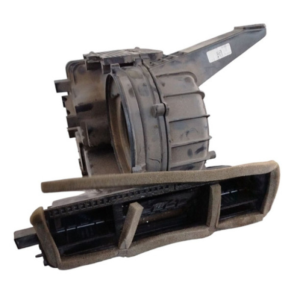 Caixa Ar Condicionado Kwid Zen 1.0 2017 A 2024 Original