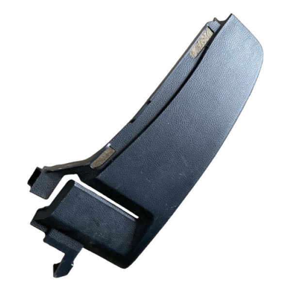 Acabamento Direito Banco Traseiro Corolla 2020 2021