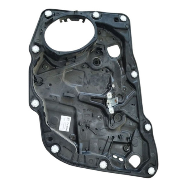 Suporte Máquina Vidro Dianteiro Direito Renegade 2019 2021