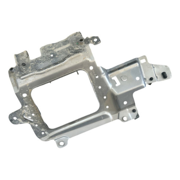 Suporte Afixação Modulo Injeção Toro 2.0 Diesel 2016-2022