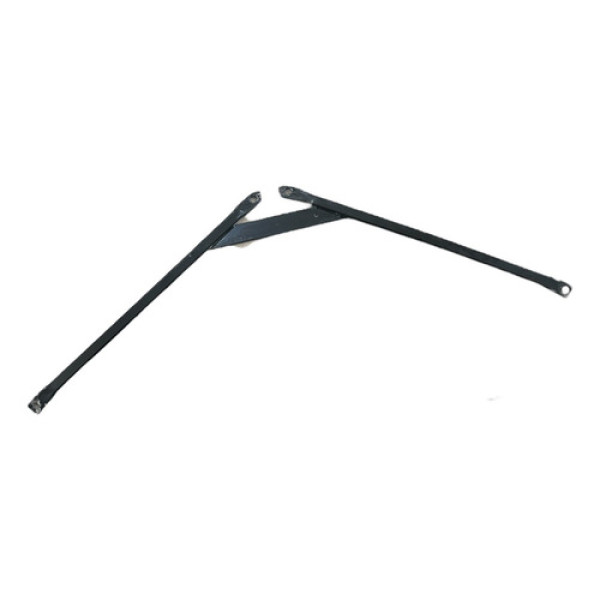 Barra Torção Suporte Motor Bmw 320i 2.0 N20 2013-2016