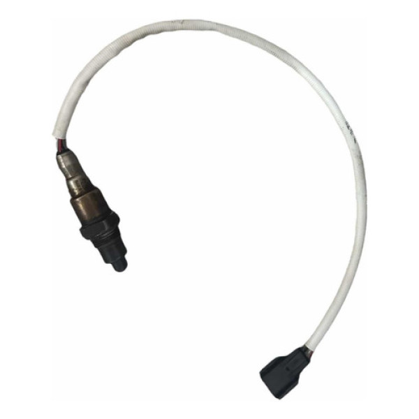 Sonda Lambida Oroch Captur 1.6 2019 2020 226908466r