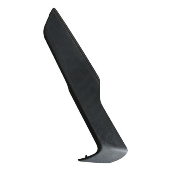 Apoio De Braço Traseiro Esquerdo Audi Q3 2.0 2020-2023