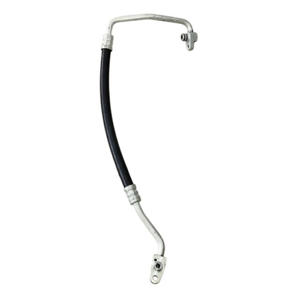 Mangueira Compressor Ar Condicionado Cherry Tiggo 5 2024 25