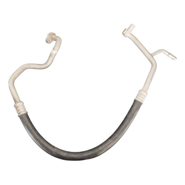 Mangueira Ar Condicionado Ford Fusion 2.0 2015-2019