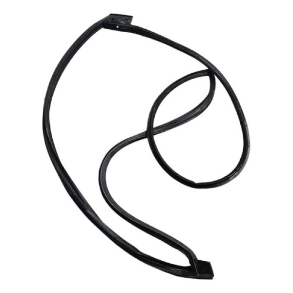 Guarnição Dianteira Direita Gm Chevrolet Onix 2020 A 2024