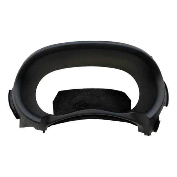 Acabamento Painel Instrumentos Nissan Kicks 2021 2022