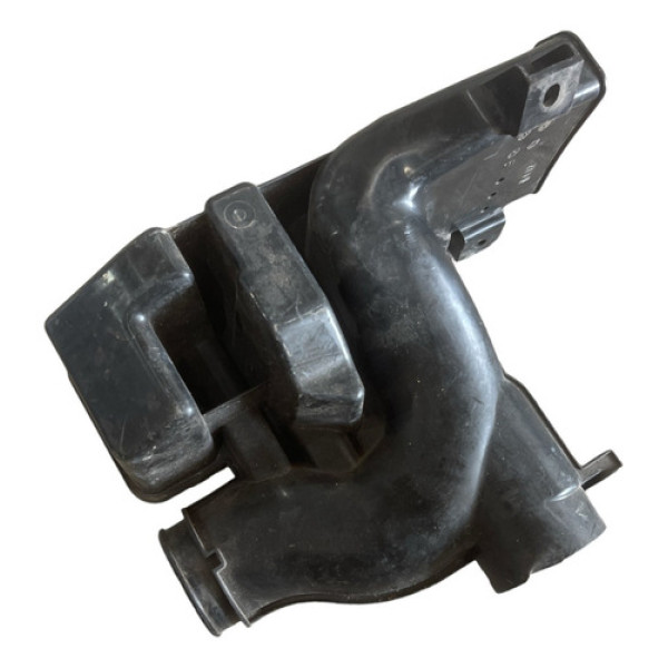 Caixa Filtro De Ar Honda Hrv 2016-2021 Original