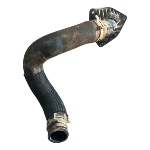 Mangueira + Válvula Termostatica Gm Tracker 2020-2023