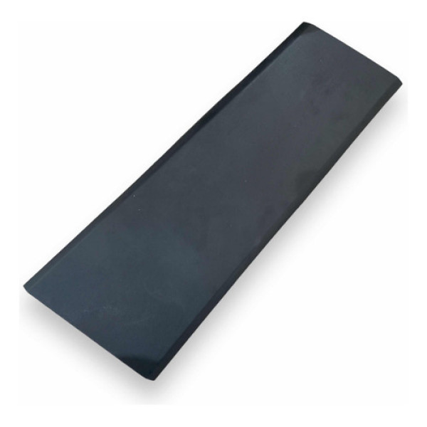 Acabamento Central Coluna Direita Discovery 4 Original