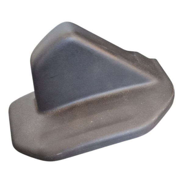 Acabamento Banco Traseiro Esquerdo City Touring Hrv 2024