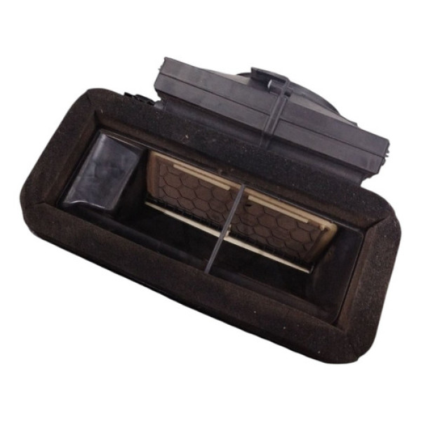 Caixa Filtro Ar Fiat Toro Jeep Renegade Compass 2017 A 2019