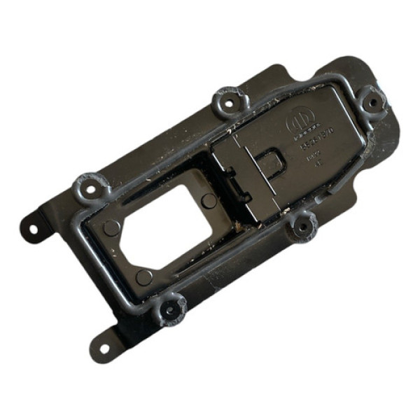 Suporte Cabo Trambulador Jeep Compass 2018-2021 Usado