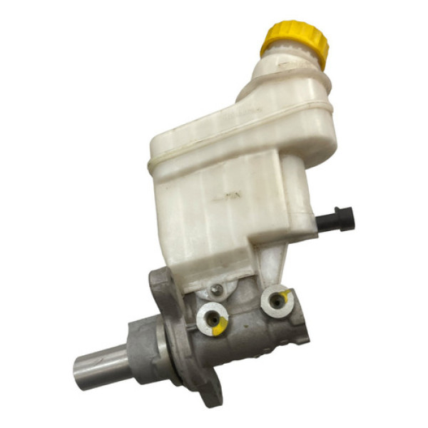 Cilindro Mestre Freio Jeep Renegade 1.8 16v 2016 2020 2022