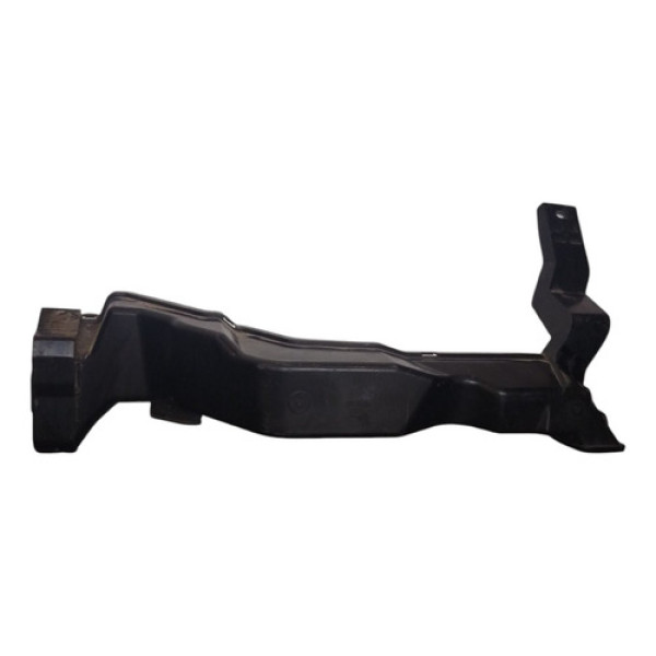 Carcaça Duro Ar Condicionado Toyota Corolla Hybrid 2021 2023