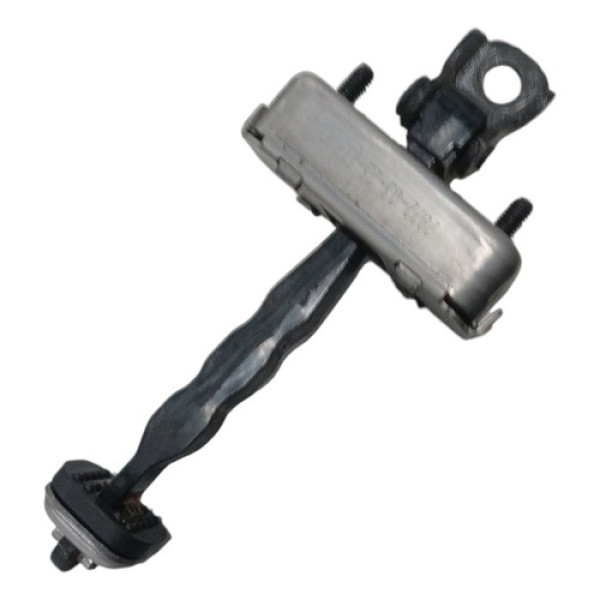 Limitador Porta Traseira Esquerda Tiggo 7 2021-2023 Usad