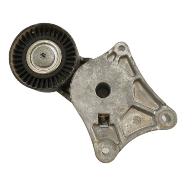 Tensor Correia Alternador Renegade Etorq 1.8 2018-2021