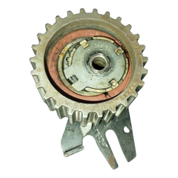 Polia Dentada Comando Válvula Jeep Renegade 2017 2021