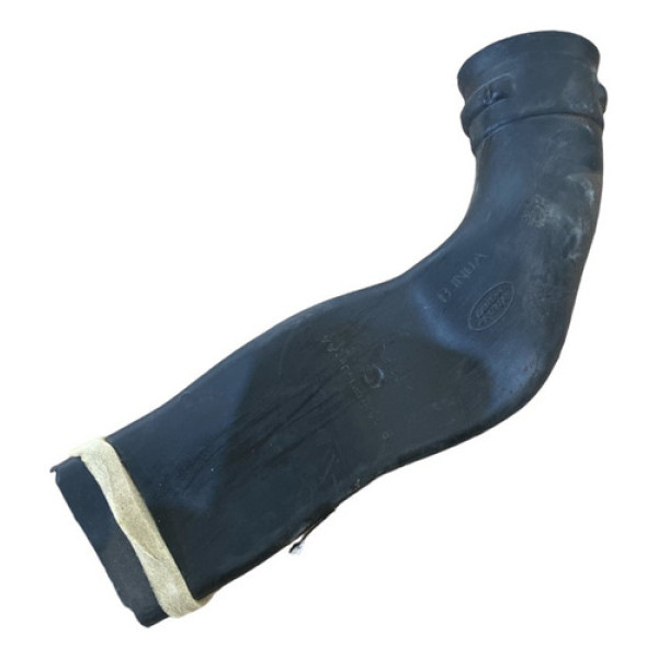 Tubo Duto Ar Direito Land Rover Evoque 2.0 2011-2015 Usado