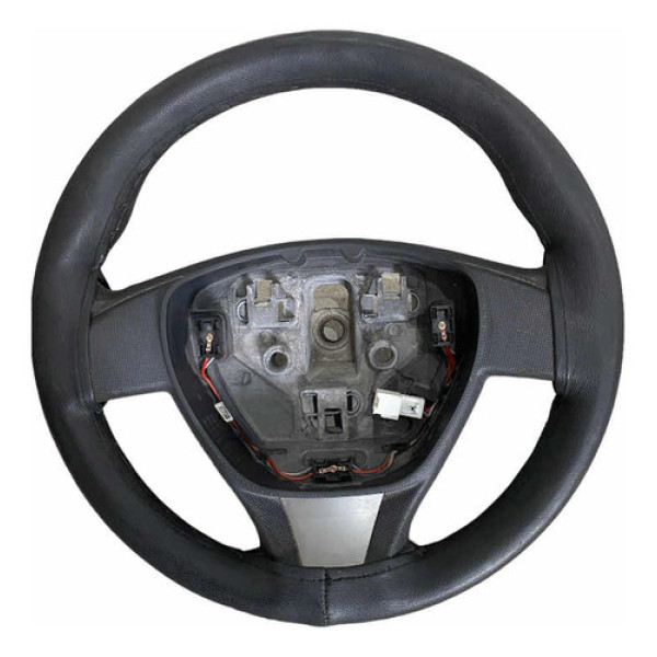 Volante Original Renault Duster Oroch 2014 A 2020