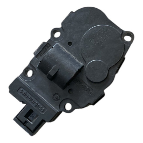 Motor Atuador Caixa Ar Bmw 320i 2.0 2014-2017 Usad Original