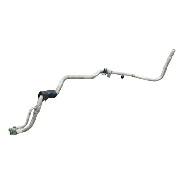 Mangueira Arcondicionado Jeep Renegade Compass 2022 1.3 T270