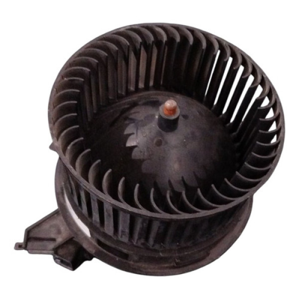 Motor Ventilação Interna Gm Chevrolet Tracker 2020 A 2024